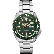 Seiko SRPD63K1