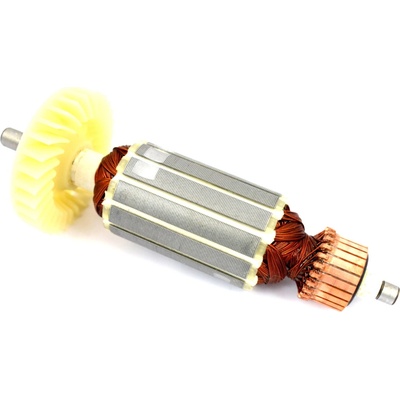 Rotor Einhell 443061901028