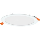 Osram P225744