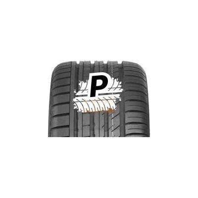 KINFOREST KF550 285/35 R21 105Y