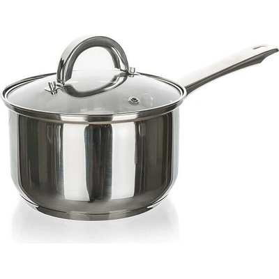 BANQUET rendlík 16cm se skl.poklicí 1,9l nerez CUISINO