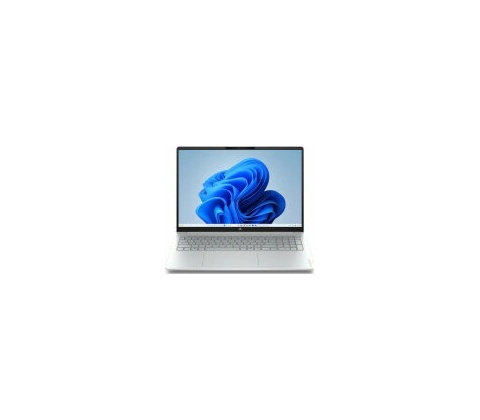 HP OmniBook 3 16 D9MN9EA