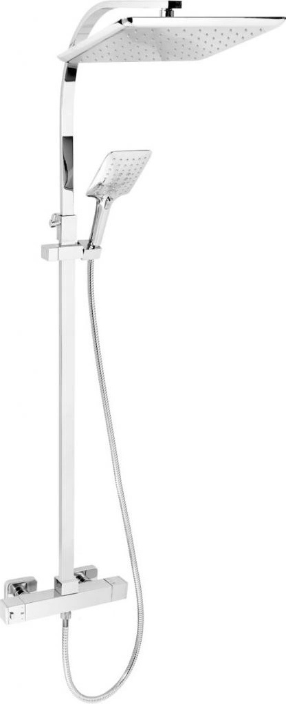 Novaservis Aquasave SET069/TER,0