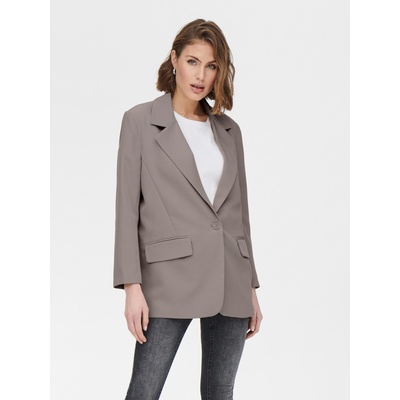 ONLY Lana Berry Сако ONLY | Kafyav | ЖЕНИ | XS