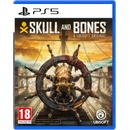 Hry na PS5 Skull & Bones