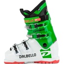 Dalbello DRS 60 JR 24/25