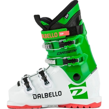 Dalbello DRS 60 JR 24/25