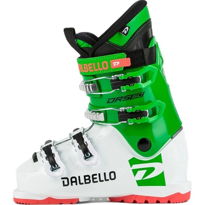 Dalbello DRS 60 JR 24/25