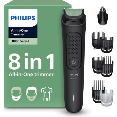 Philips MG3940/15