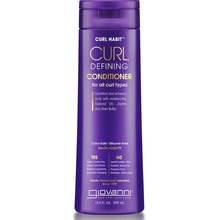 Giovanni Curl Habit Curl Defining Conditioner 399 ml