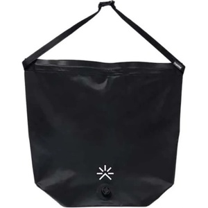 TROPICFEEL Чанта Tropicfeel Sealed Laundry Bag - Black (All Black)
