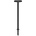 EGLO Dreoli 901072