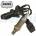 Lambda sonda DELPHI ES10262-12B1 (ES1026212B1)