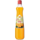 YO Fresh sirup pomeranč, 0,7 l