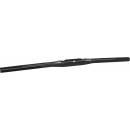 Force Speed 31,8/640 mm