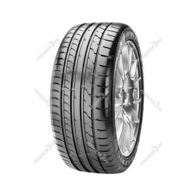 Maxxis Victra Sport 01 215/40 R16 86W