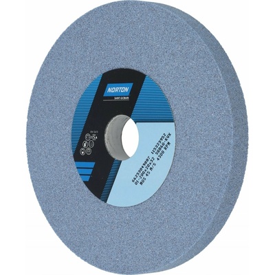 Norton Clipper brusný kotouč 150 x 20 x 32 mm 66253049874