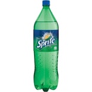 Sprite 2 l