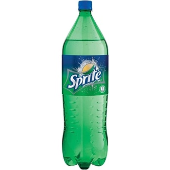 Sprite 2 l