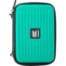 Target TAKOMA XL WALLET