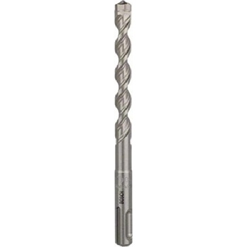 Bosch 2608585065