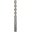 Bosch 2608585065