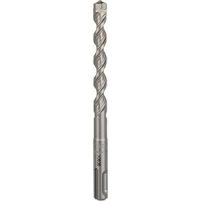 Bosch 2608585065