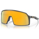 Oakley OO9462 946208