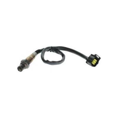Lambda sonda BOSCH 0 258 006 747