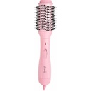 Image 1 of Mermade Blow Dry Brush