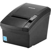 Bixolon SRP-330III SRP-330IIISK