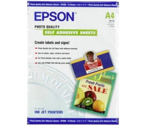 Epson S041106