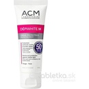 Opaľovacie prípravky ACM Dépiwhite M ochranný krém SPF50+ 40 ml