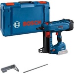 Bosch GNB 18V-38 (06019L7001)