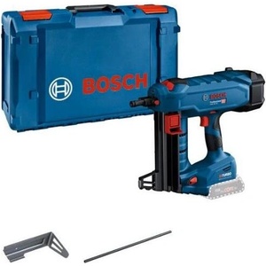 Bosch GNB 18V-38 (06019L7001)