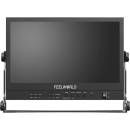 Seetec ATEM156S
