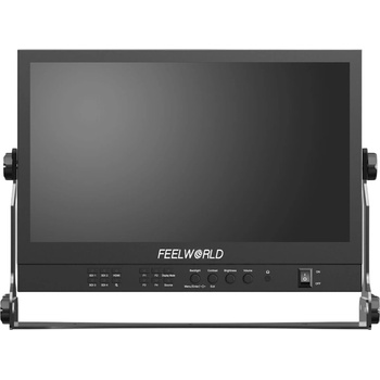 Seetec ATEM156S