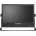 Seetec ATEM156S