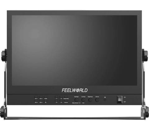 Seetec ATEM156S