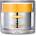 MEDI-PEEL - Peptide 9 Vitanol Cream Pro 50g