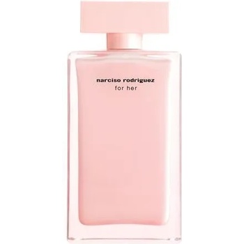 Narciso Rodriguez For Her EDP 50 ml Tester