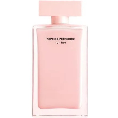 Narciso Rodriguez For Her EDP 50 ml Tester