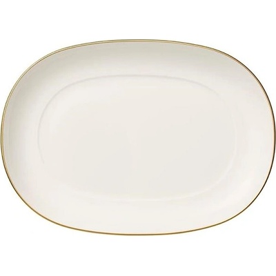Villeroy & Boch ANMUT GOLD 20 cm