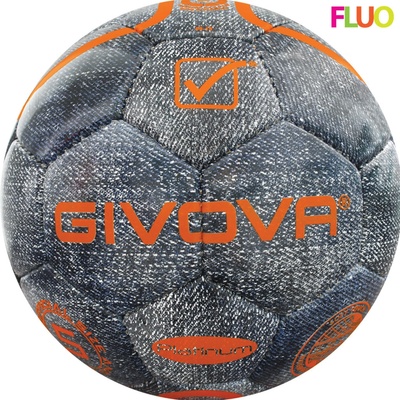 Givova Pallone Platinum