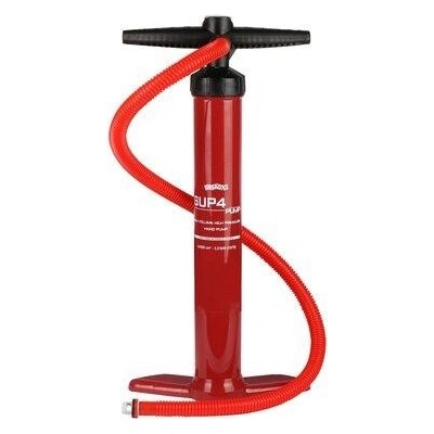 Bestway Bravo SUP4