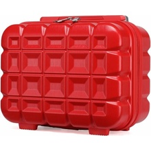 KONO ABS K2292L-RD-13