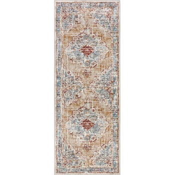 Image 1 of Hanse Home Килим 80x240 cm Orient Strozzi - Hanse Home (105645-80x240)