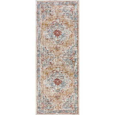 Hanse Home Килим 80x240 cm Orient Strozzi - Hanse Home (105645-80x240)