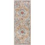 Hanse Home Килим 80x240 cm Orient Strozzi - Hanse Home (105645-80x240)