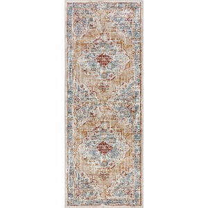 Hanse Home Килим 80x240 cm Orient Strozzi - Hanse Home (105645-80x240)